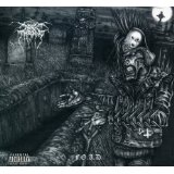 DARKTHRONE
