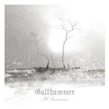 GALLHAMMER