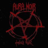 AURA NOIR