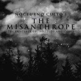NOCTURNO CULTO NOCTURNO CULTO