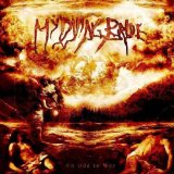 MY DYING BRIDE MY DYING BRIDE