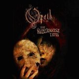 OPETH