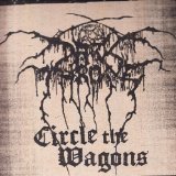 DARKTHRONE