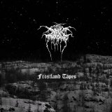 DARKTHRONE