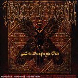 CRADLE OF FILTH