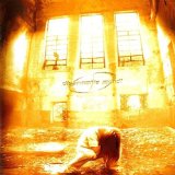 DISARMONIA MUNDI DISARMONIA MUNDI