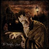 DISARMONIA MUNDI DISARMONIA MUNDI