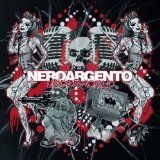 NEROARGENTO