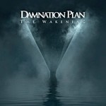 DAMNATION PLAN