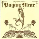 PAGAN ALTAR PAGAN ALTAR