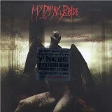 MY DYING BRIDE
