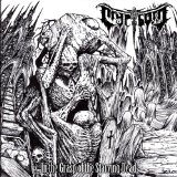 CRYPTBORN