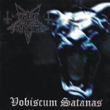 DARK FUNERAL