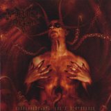 DARK FUNERAL