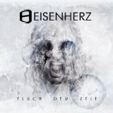 EISENHERZ