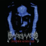 DARGAARD