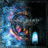 DARGAARD