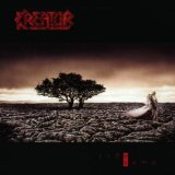 KREATOR