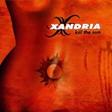 XANDRIA XANDRIA