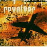 REVOLVER