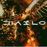 DIABLO DIABLO