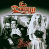 DOGMA
