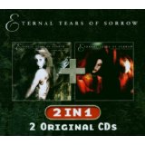 ETERNAL TEARS OF SORROW