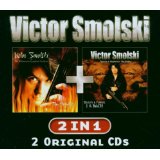 SMOLSKI VICTOR