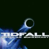 TIDFALL TIDFALL