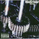 MINDGRINDER