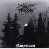 DARKTHRONE