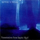 NEPTUNE TOWERS NEPTUNE TOWERS