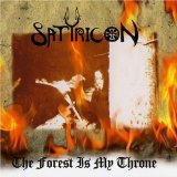 SATYRICON