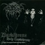 DARKTHRONE