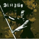 DISIPLIN