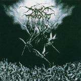 DARKTHRONE
