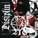 DISIPLIN