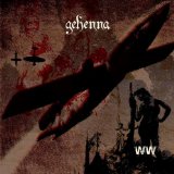 GEHENNA