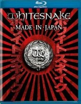 WHITESNAKE