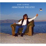 LYNNE JEFF