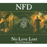 NFD NFD