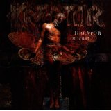 KREATOR KREATOR