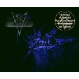 INFERNAL INFERNAL