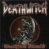 DEATHWITCH