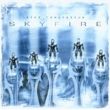 SKYFIRE