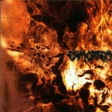 EXMORTEM