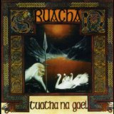 CRUACHAN