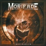 MORIFADE MORIFADE