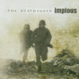 IMPIOUS IMPIOUS