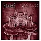 HEARSE HEARSE